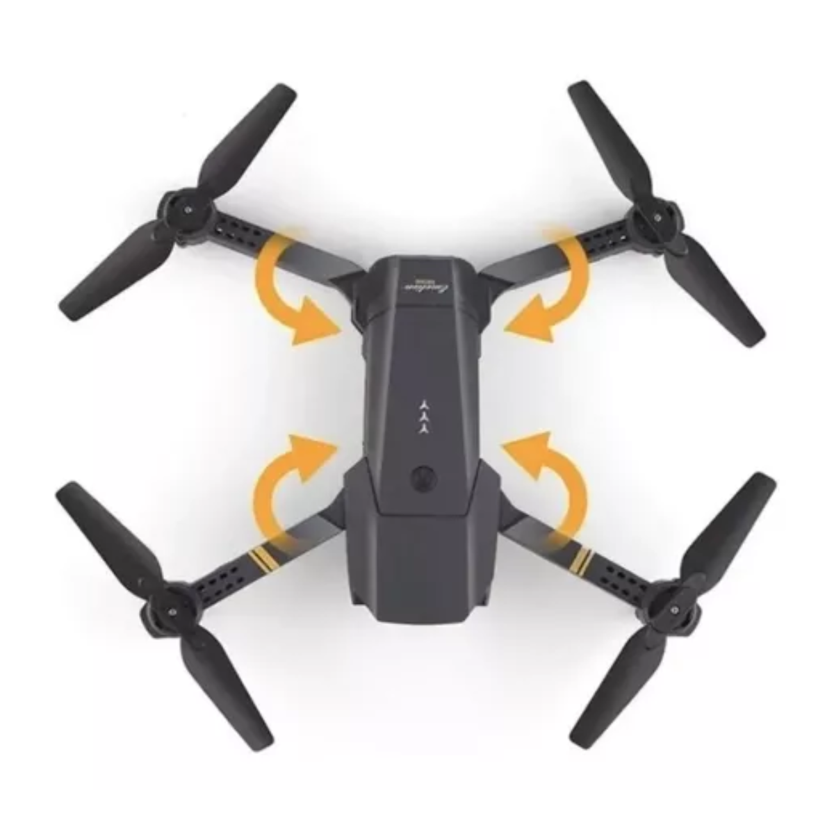 ¡Captura el mundo desde otro nivel con el Dron 998 Pro Max! Cámara HD, vuelos estables y tecnología profesional en la palma de tu mano 📸🔥
